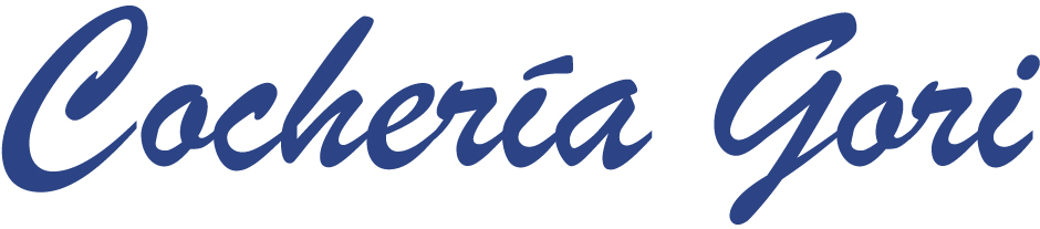 Cocheria Gori